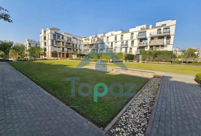 8551799 - Property Main Image