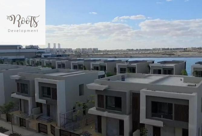 81047581 - Property Image 2