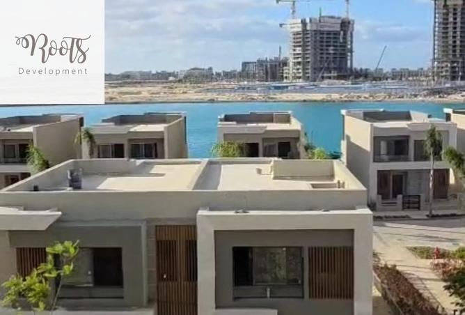 81047581 - Property Image 3