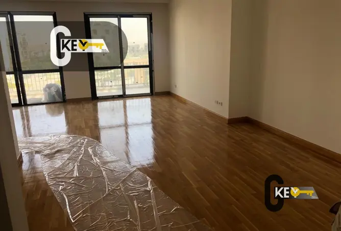 121659070 - Property Image 2