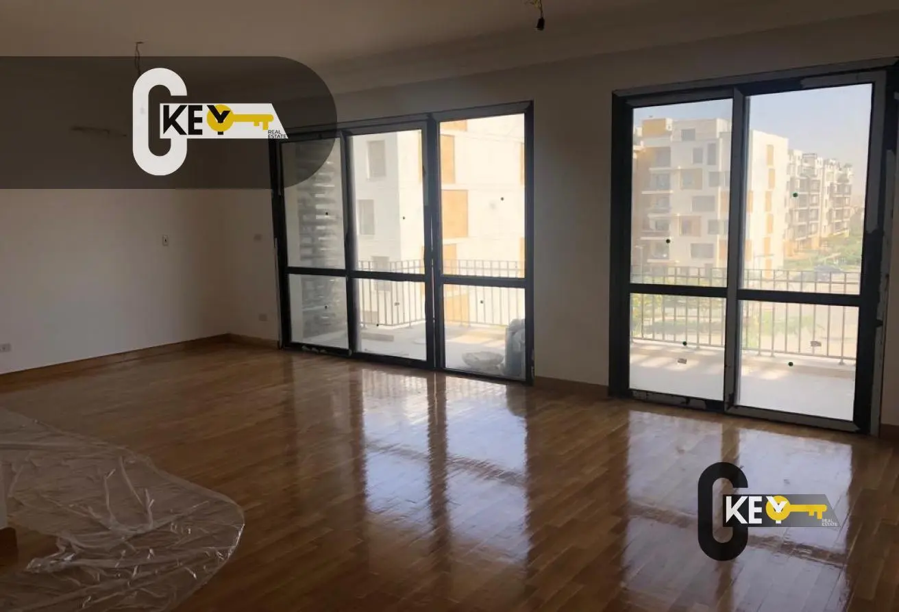 121659070 - Property Main Image