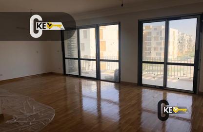Apartment - 3 - 3 for rent in Eastown - 5th Settlement Compounds - The 5th Settlement - New Cairo City - Cairo