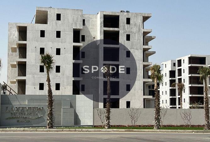 66957645 - Property Main Image