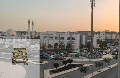 شقة - 2 غرف نوم - 1 حمام للبيع في B10 - مدينتي - القاهرة