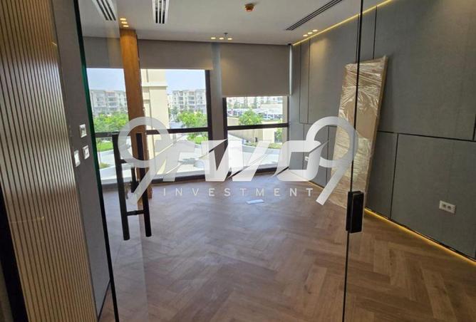 52191157 - Property Image 2