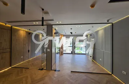 Office Space - 3 Bedrooms - 1 Bathroom for rent in Mivida - 5th Settlement Compounds - The 5th Settlement - New Cairo City - Cairo Office Space - 3 Bedrooms - 1 Bathroom for rent in Mivida - 5th Settlement Compounds - The 5th Settlement - New Cairo City - Cairo