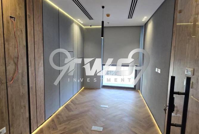 52191157 - Property Image 3