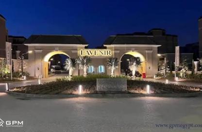 Apartment - 3 Bedrooms - 3 Bathrooms for sale in L'avenir - Mostakbal City Compounds - Mostakbal City - Future City - Cairo Apartment - 3 Bedrooms - 3 Bathrooms for sale in L'avenir - Mostakbal City Compounds - Mostakbal City - Future City - Cairo