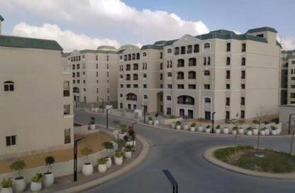 Apartment - 3 Bedrooms - 3 Bathrooms for sale in L'avenir - Mostakbal City Compounds - Mostakbal City - Future City - Cairo Apartment - 3 Bedrooms - 3 Bathrooms for sale in L'avenir - Mostakbal City Compounds - Mostakbal City - Future City - Cairo