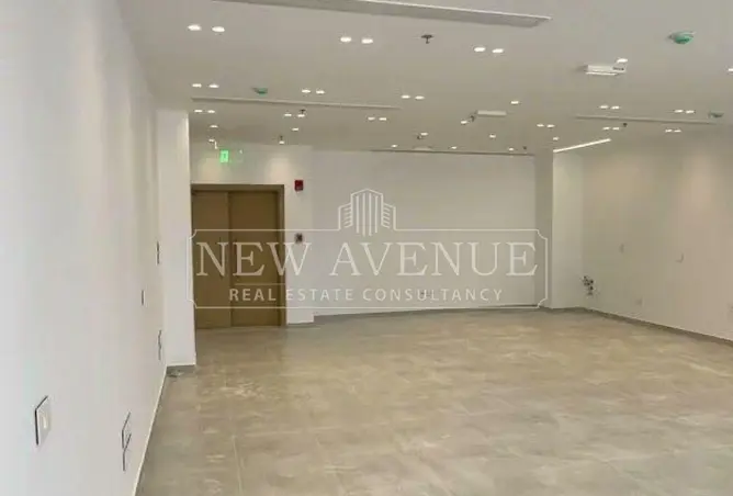 112700241 - Property Image 3