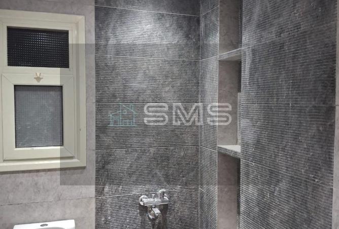 8458062 - صورة العقار 3