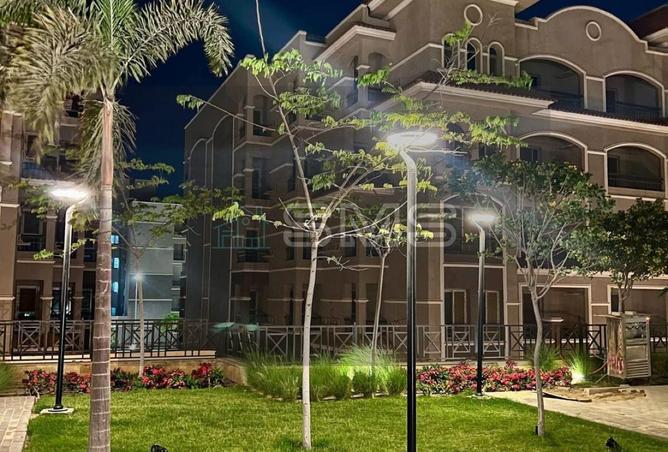 8458062 - الصورة الرئيسية للعقار