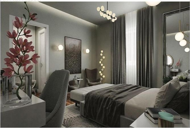 8624567 - صورة العقار 3