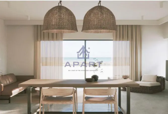 118551207 - Property Image 3