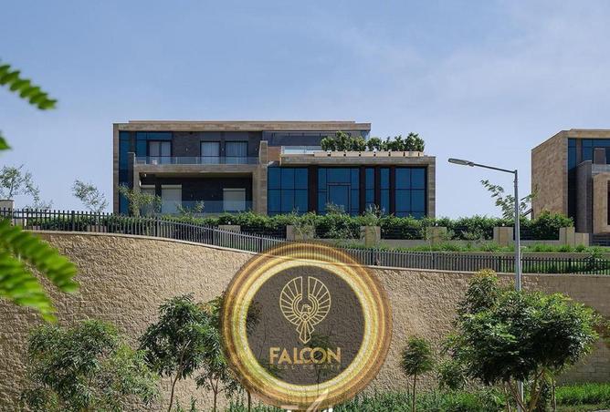 66424998 - صورة العقار 2