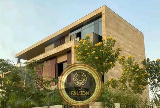 66424998 - الصورة الرئيسية للعقار