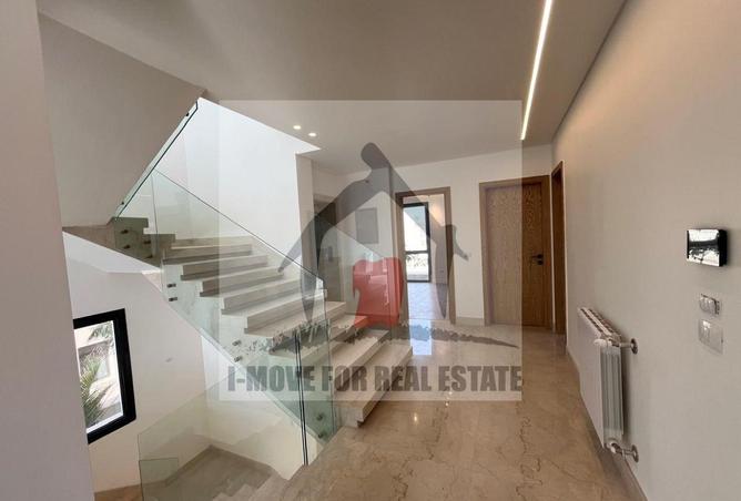 59490674 - Property Image 2