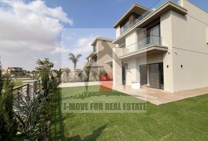 59490674 - Property Image 3