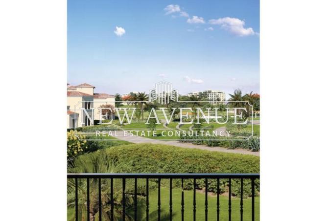 51159003 - Property Main Image