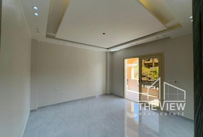 67480701 - صورة العقار 2