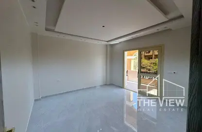 شقة - 3 غرف نوم - 3 حمامات للبيع في مدينة الخمائل - كمبوندات الشيخ زايد - الشيخ زايد - الجيزة