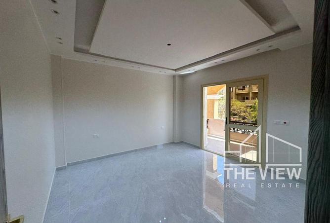 67480701 - الصورة الرئيسية للعقار