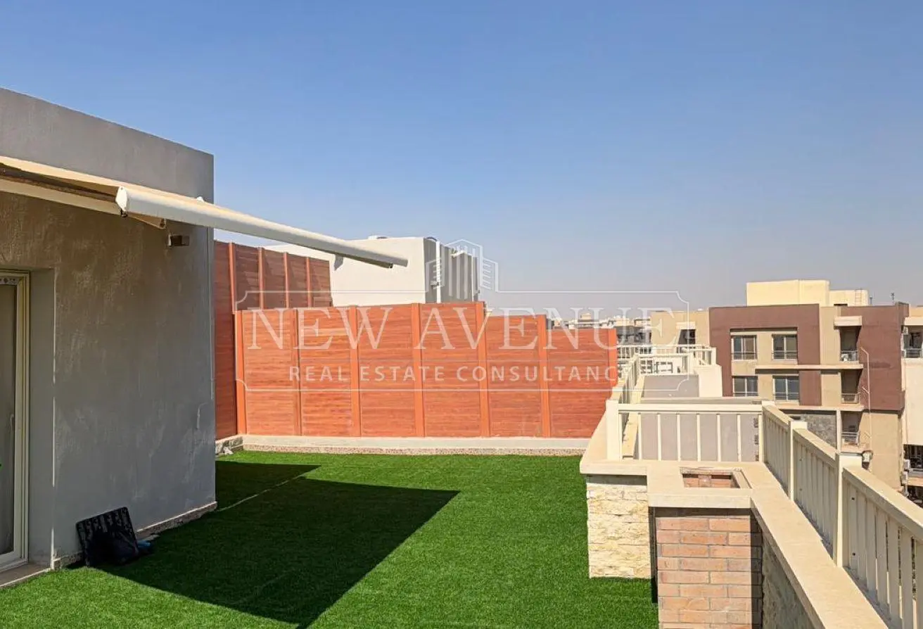 111026739 - Property Main Image