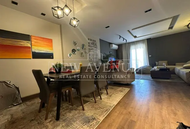 111026739 - Property Image 2