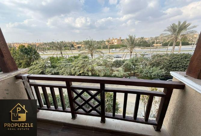 54492794 - الصورة الرئيسية للعقار