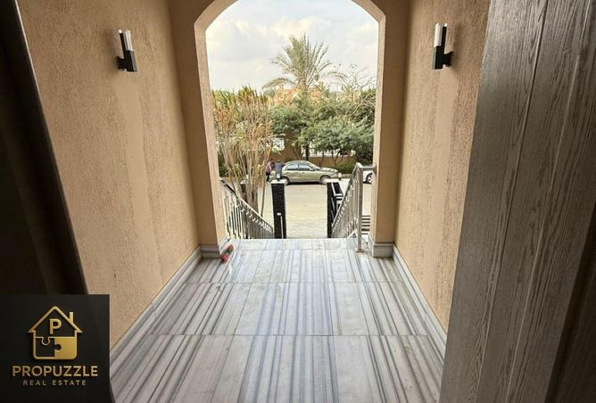 54492794 - صورة العقار 2