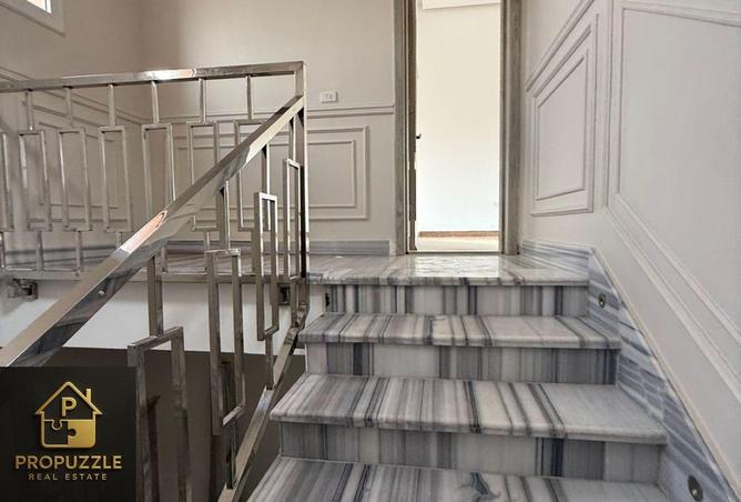 54492794 - صورة العقار 3