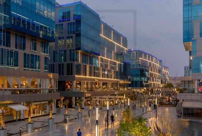 68787777 - صورة العقار 2