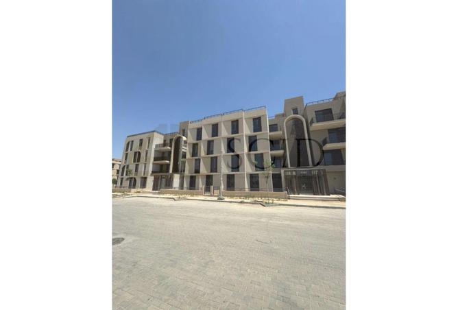 55246716 - صورة العقار 2