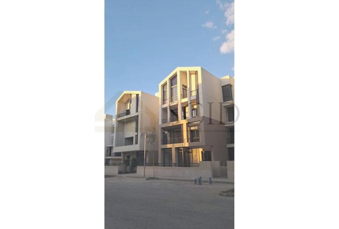 55246716 - الصورة الرئيسية للعقار