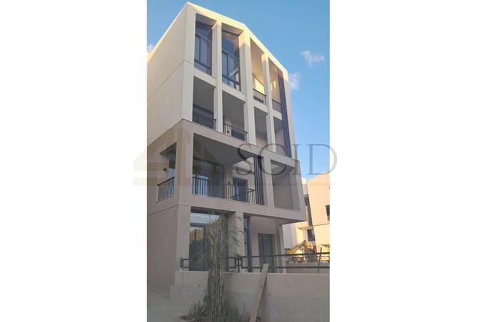 55246716 - صورة العقار 3