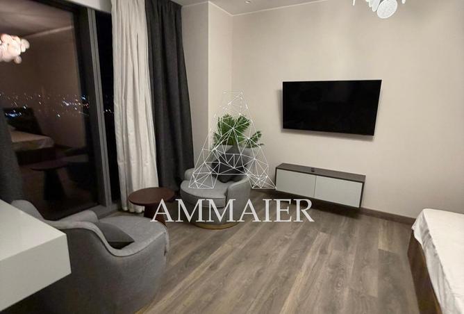 53983769 - صورة العقار 2