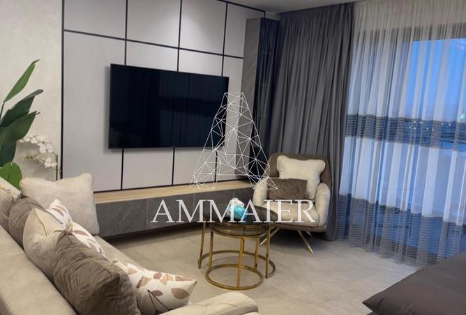 53983769 - صورة العقار 3