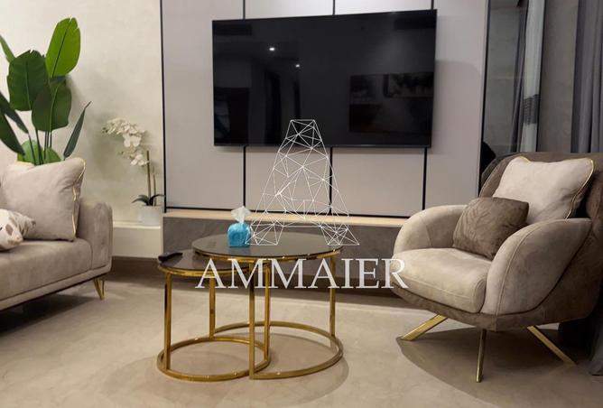 53983769 - الصورة الرئيسية للعقار