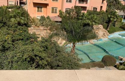 Twin House - 7+ Bedrooms - 7+ Bathrooms for rent in Emerald Park - Ext North Inves Area - New Cairo City - Cairo Twin House - 7+ Bedrooms - 7+ Bathrooms for rent in Emerald Park - Ext North Inves Area - New Cairo City - Cairo