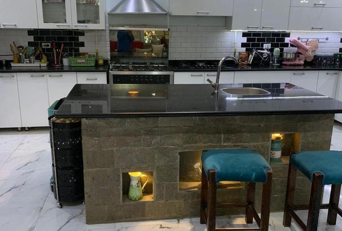 57252378 - صورة العقار 2