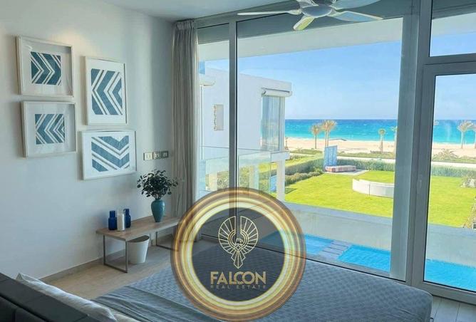 61690683 - الصورة الرئيسية للعقار