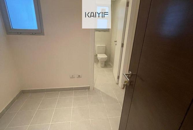 8635397 - صورة العقار 3