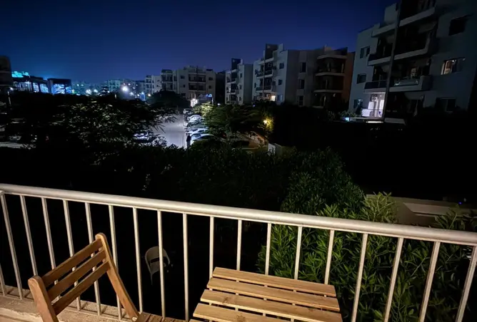 114618455 - Property Image 2