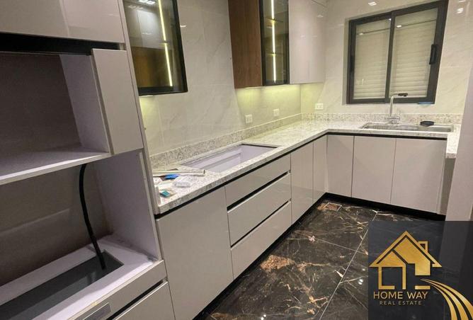 53988623 - Property Main Image