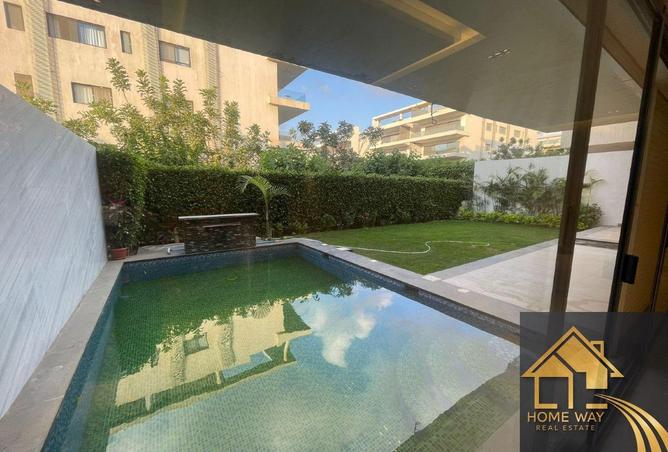 53988623 - Property Image 3