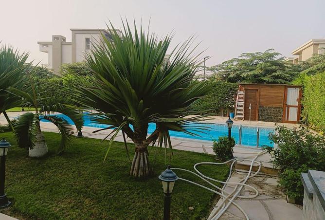 55750516 - صورة العقار 3