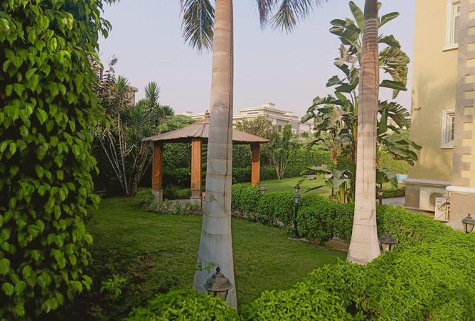 55750516 - صورة العقار 2