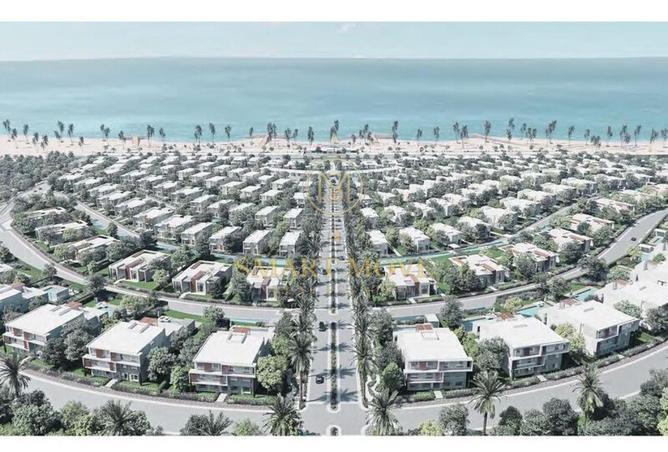 8571259 - الصورة الرئيسية للعقار