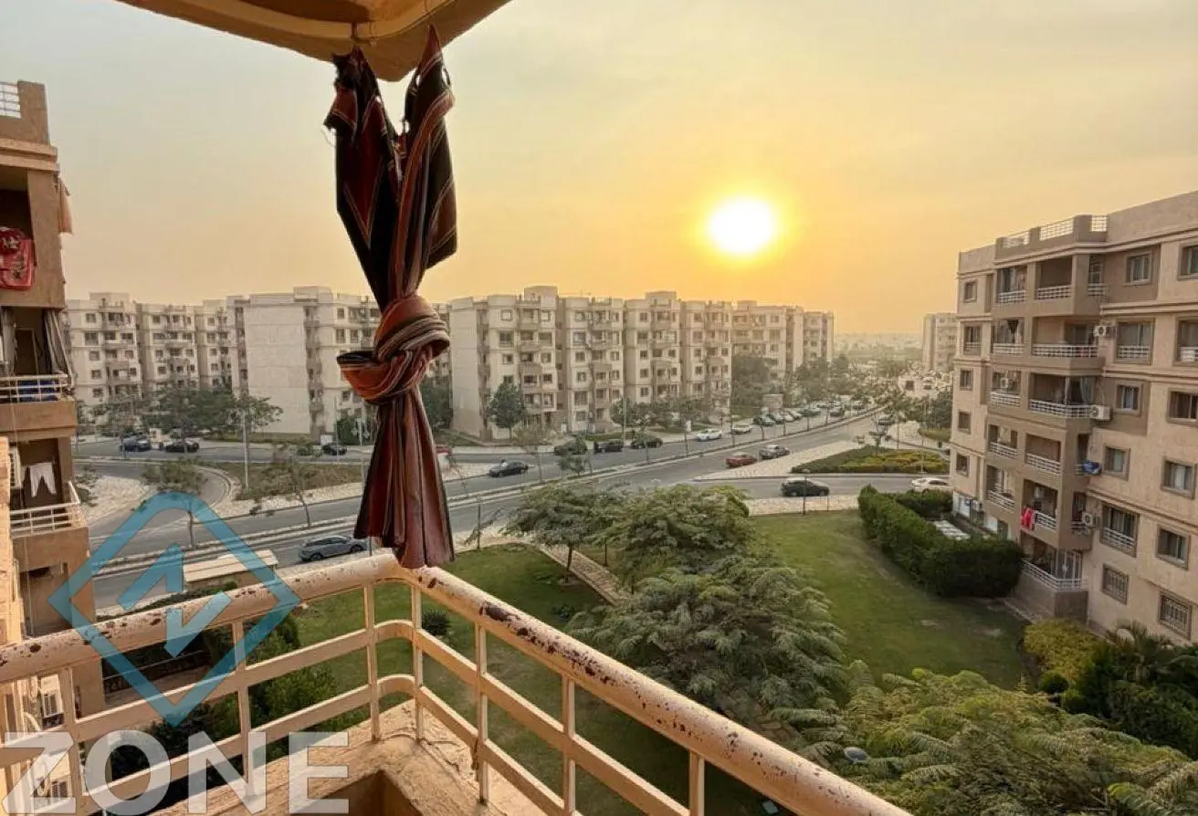 111889221 - الصورة الرئيسية للعقار