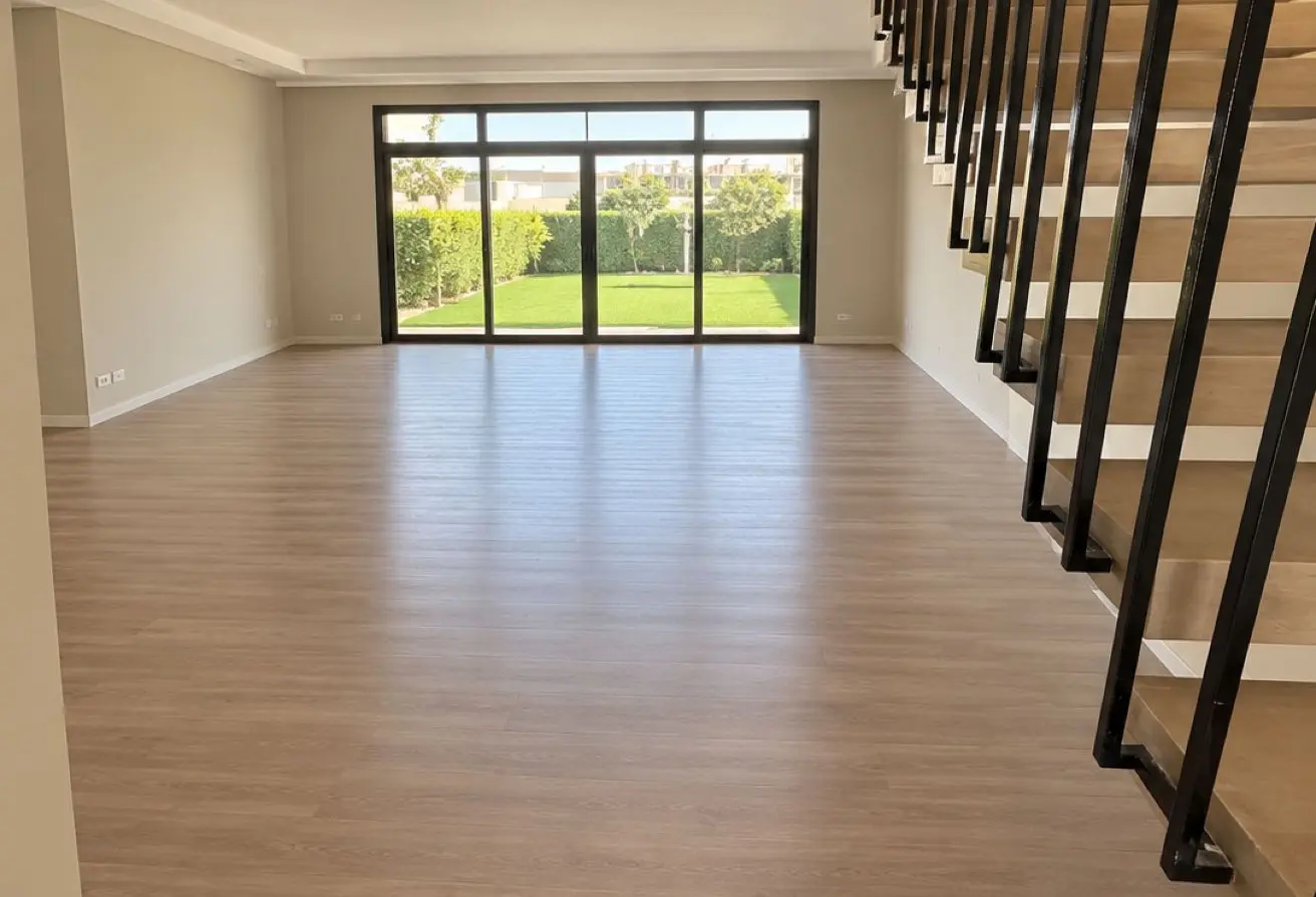 119073484 - Property Main Image